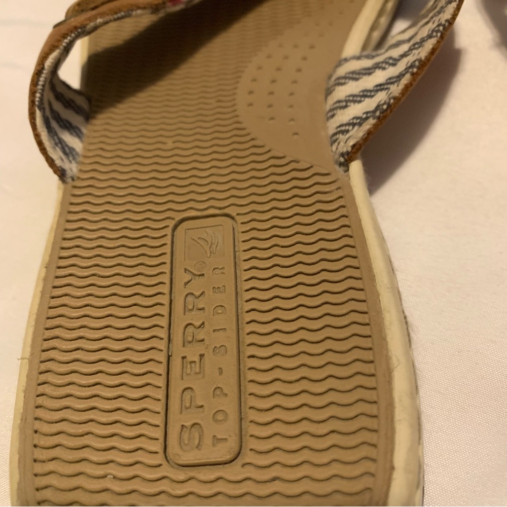 Sperry Top-Sider Sandals - Picture 5 of 7